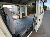 下取りも大歓迎です。県外への納車も対応しておりますのでお気軽にお問い合わせください。