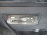 ETC装備車!ご納車後すぐに使えます♪