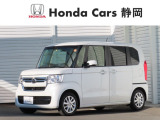 ご覧いただきありがとうございます。Honda Cars静岡 沼津インター店です。どんな事でも構いません。お気になりましたら何なりとお問合せ下さい。スタッフ一同お待ちしております。