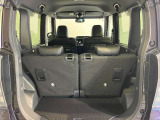 愛媛ダイハツの展示車両を探すならhttp://www.ehime-daihatsu.com/zaikolist.html
