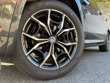 BMW認定中古車は保証も充実しております。2年間もしくは、1年間の保証に加え、最大4年間までの保証延長も可能でございます(対象車種限定)!充実の保証で、安心してお車をご利用いただけます!