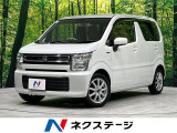 4WD 禁煙車 衝突軽減 ETC シートヒーター コーナーセンサー オー