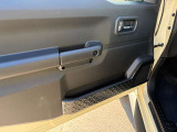 オートローンOK♪表示金額のみで乗り出し可能です♪現車確認の際は事前にご連絡お願いします♪