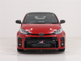 ◇◆GR Garage袋井は国産スポーツカーを中心にトヨタ認定中古車を取り扱う中古車専門店です◆◇ 北海道から沖縄県まで全国販売可能です!別途料金でご自宅まで車両配送も承ります!!