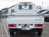 ★定期点検+オイル交換をセットにした点検パック【まかせチャオ】★ Honda車のプロがシッカリ点検・整備するので安心、しかもお得!愛車のコンディション維持もおまかせください♪