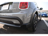 【必見】☆特選車☆ 今がチャンス!!詳細はお問合わせ下さいませ。正規ディーラーMINI NEXT 岡山