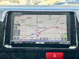 彦根インターからお車で3分とアクセス便利!近くには有名観光地の彦根城もありますので、観光と合わせてのご来店も良いですね♪活気溢れる自慢のスタッフがお客様のご来店をお待ちしております!