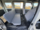 下取りも大歓迎です。県外への納車も対応しておりますのでお気軽にお問い合わせください。