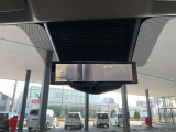 【ワイド保証ライト】お求めやすい「30万円未満」の車両専用で、無料保証3か月間を設定しました。保証内容はワイド保証と同一です。