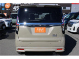 お客様に最適なお車探しのお手伝いをさせていただくことが楽しみです♪