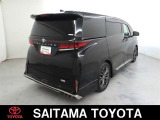 ご覧いただきありがとうございます。 車両のアピールポイントをご紹介させていただきます。