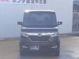 ◆当店は全車(一部除く)に1年間、もしくは2年間の走行距離無制限の保証、「ホット保証」をお付けいたしております!全国のホンダのお店で保証が受けられるので遠方の方にも安心してご購入いただけます!