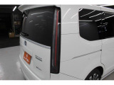 同業者様への販売はお断りさせていただきます。 車検無し車両の場合は、車検を取得したお支払い総額で表示しております。