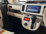 当店の車をご覧いただき、ありがとうございます!気になる点がございまいましたら、お気軽にお電話ください!  営業時間8:20〜17:00 日曜・祝日はお休みです。