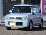 納車までのお手続きもかんたんです。住民票1通ご用意して頂ければ後は納車をお待ち頂くだけです。