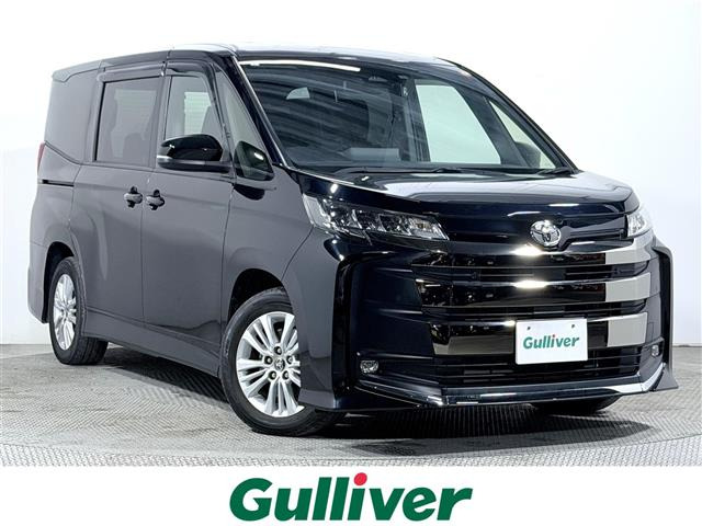 ノア 2.0 S-G 修復歴無し