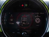純正ディスプレイオーディオ・Carplay・Bカメラ・前後ドラレコ・黒革シート・シートヒーター・Pバックドア・革巻きH・純正18AW・インテリジェントセーフティ・レーダークルーズ