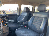 お客様のニーズやライフスタイルに合わせたお車をご紹介させていただきます^^お支払方法やお車の情報などお気軽にお問い合わせくださいませ。