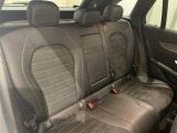 GLC 220d 4マチック AMGライン 4WD 4WD サンルーフ