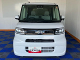 運転席と助手席には、さむ?い冬に大活躍のシートヒーター付いています!あっという間に、体が温まる◎ 頼もしい味方です^^