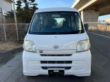 ☆新規で2年車検取得でのお渡しになります☆