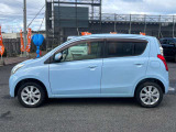 在庫にないお車もお客様のご要望にお答えして、取り寄せさせていただきますので、ご相談くださいね♪