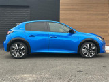 ◆LIBERALAは、輸入車選びの新たなスタイルを提案するインポート・セレクト・ブランドです。オーナー様となる方がクルマから直接感じる感性を第一にした、最良の一台との出会いをコーディネートいたします。