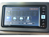 他CD DVD SD Bluetooth等の使用が可能です