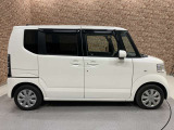 ■全車両保証付き■ 当社では保証をつけて販売しております。また各店舗に最新の整備工場とプロメカニックが常駐しておりますのでアフターメンテナンスもお任せください!