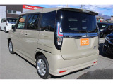 車の性能、装備品の品質、走行テストなどお客様に「徹底した安心」を届ける為、仕入から納車まで最大9回の品質検査を行い、当社独自の基準にクリアした車両のみ販売。中古車は第三者品質評価書全車両取得済