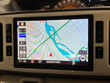 クルマの状態と評価点数を開示し、図解で表示いたしております。車両状態検査書はこちらの車両ページで閲覧できます。(※一部評価書が未設置の車両がある場合がございます)