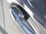 当社では全車充実の無料アフターサービス付です!全車無料2年保証&年3回3年間エンジンオイル交換無料&ポリマーメンテナンス施工&関東圏外陸送納車費用無料サービス中。詳しくはホームページをご覧ください。