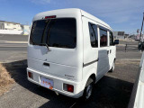 ☆カートピアキクチは九州運輸局認証工場完備です!在庫車両は主に商用車などをメインとして揃えています!販売から整備、板金塗装、車検までお車の事なら全てお任せ下さい!お問合せお待ちしております☆