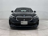 1シリーズ 118i Mスポーツ DCT 