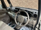 ■大手保険会社代理店■当社は「損保ジャパン代理店」です。 保険コンテスト全国大会にて「最優秀店舗賞」を受賞経験もございます。購入を機会に当社の保険に加入されるお客様も大勢いらっしゃいます!