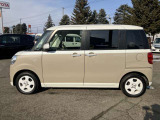 トヨタ車をメインに、人気のハイブリッド車はもちろん、軽自動車からコンパクトカー、ミニバン、SUVなど様々な車種をご用意しております!展示車価格は支払総額表示ですのでご安心ください!