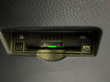【ETC】高速道路の料金所をストレスなく通過!話題のスポットやサービスエリアに多い「スマートIC」利用時は必須のアイテムです。当店でセットアップを実施、ご納車当日からすぐにご利用いただけます!