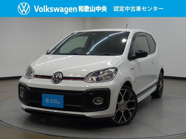 up!GTI