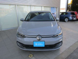 ゴルフ  TDI スタイル ディーゼルターボ