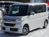 当店の車両をご覧いただきありがとうございます。アクセル踏み間違い防止装置!横滑り防止装置!衝突軽減ブレーキ!パワスラ!AAC!スマートキー!LEDライト!Bluetoothオーディオ!14インチAW!点検整備保証付