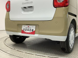 【低燃費の軽自動車】地球に優しく、お財布にも優しい低燃費!ガソリン高騰の今、本当に助かります!そのうえ、良く走ってくれますよ!本当に最近のクルマは、燃費が良いですね!