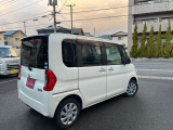 旧車・中古車!お車の事ならカーショップアズ♪【TEL(無料) 0078-6002-708147】自社工場完備なので、ご購入後のアフターフォローもお任せ下さい!