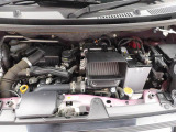 愛知ダイハツではお車をご購入頂いた後が本当のお付き合いのスタートだと思っています。 ですので定期点検や車検もお得なパックをご用意してお客様に頼りにされるダイハツディーラーを目指しています☆