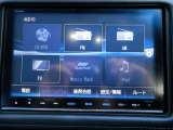 DVD再生 Bluetooth