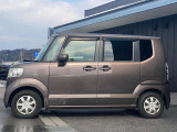 スリークロス滋賀店は自社の大型整備工場と提携しております!御購入後の修理・車検等のアフタフォローも充実です!