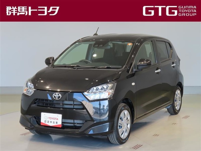 ピクシスエポック X SAIII 