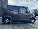 特殊なお車の制作や販売も可能です!(キッチンカーや積載車、ダンプカーやレプリカ車、バスなどなど)流行りのSUVは勿論、EV(電気自動車)やハイブリッド(PHEV含む)も納車実績がございます!何でもご相談を!