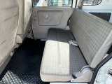 ☆カートピアキクチは九州運輸局認証工場完備です!在庫車両は主に商用車などをメインとして揃えています!販売から整備、板金塗装、車検までお車の事なら全てお任せ下さい!お問合せお待ちしております☆