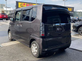 他店でローンが通らなかったお客様もお気軽にご相談くださいませ!県内、県外問わずお問い合わせ頂ければと思います!