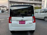 旧車・中古車!お車の事ならカーショップアズ♪【TEL(無料) 0078-6002-708147】自社工場完備なので、ご購入後のアフターフォローもお任せ下さい!